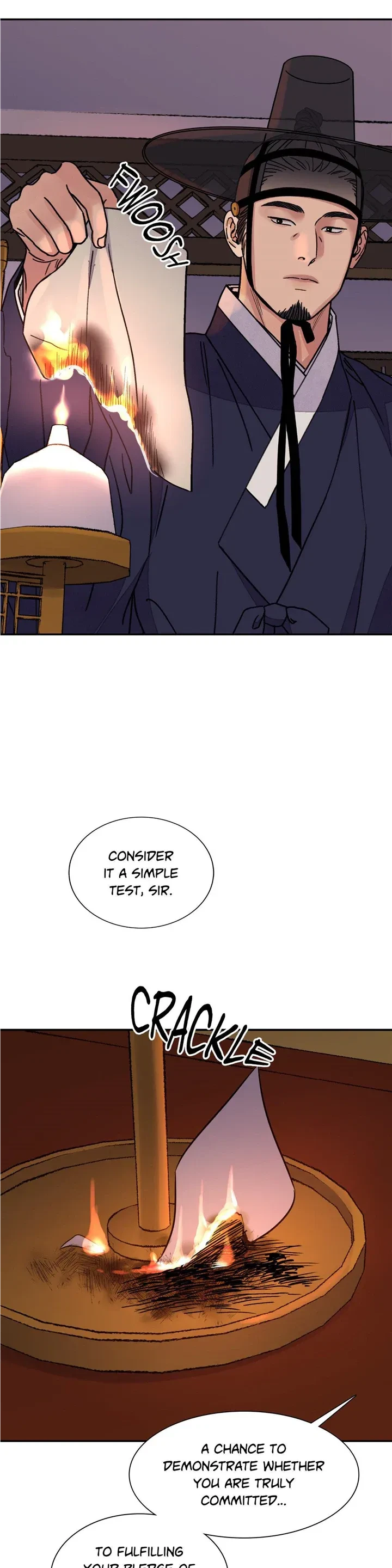 Chapter 58, page 6
