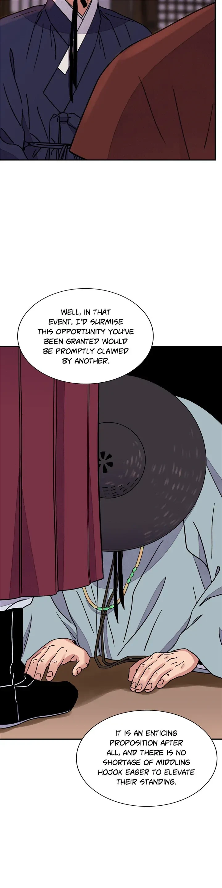 Chapter 58, page 8
