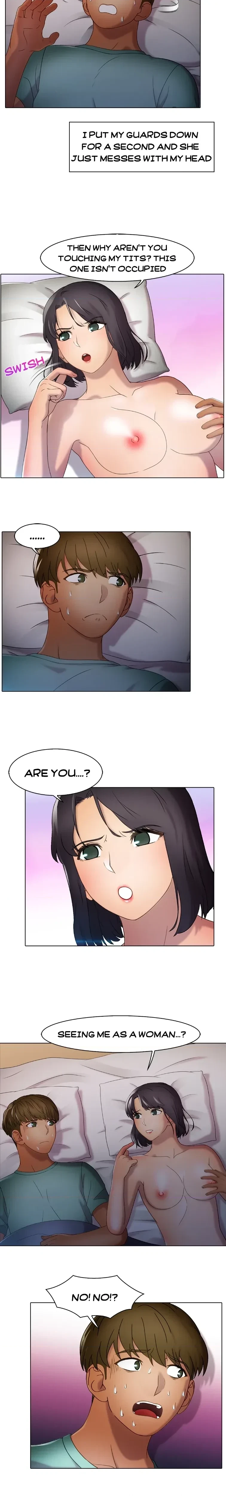 Chapter 35, page 10