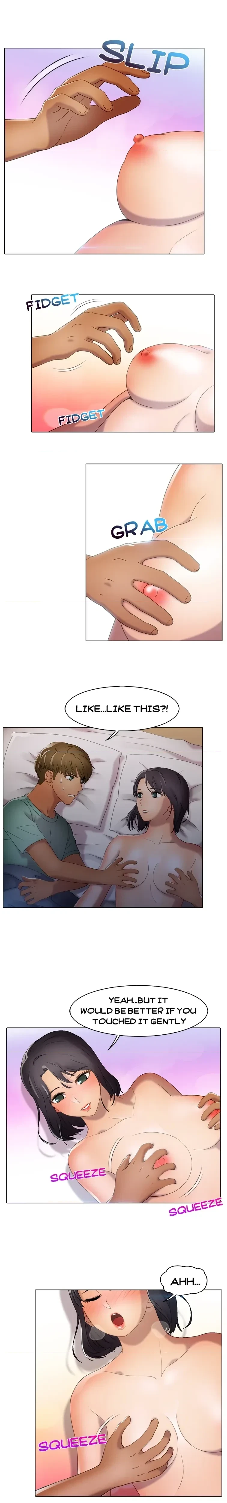 Chapter 35, page 11