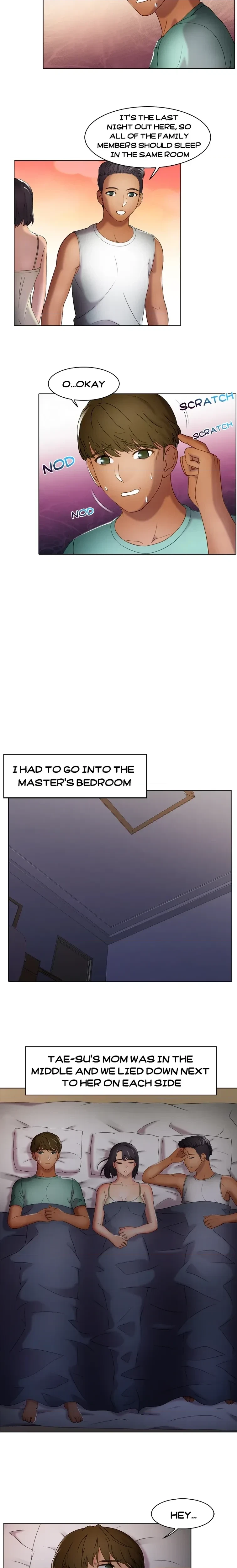Chapter 35, page 5