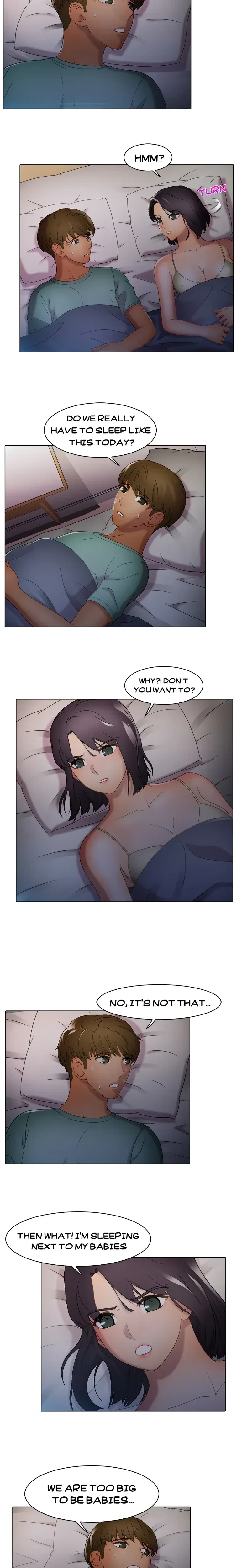 Chapter 35, page 6