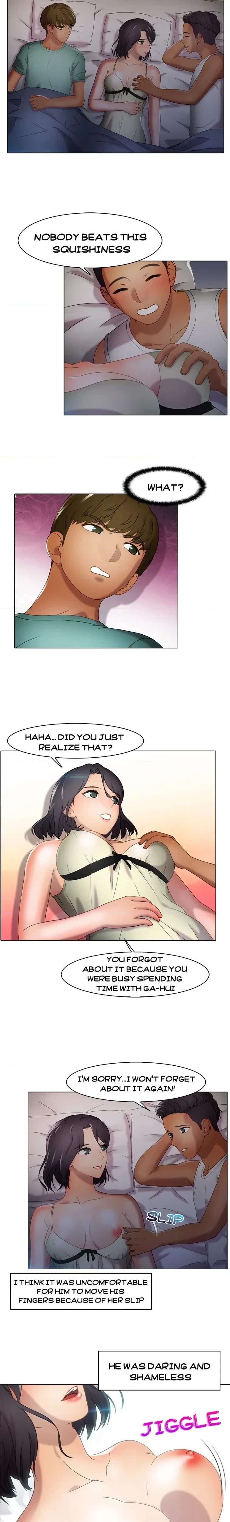 Chapter 35, page 8