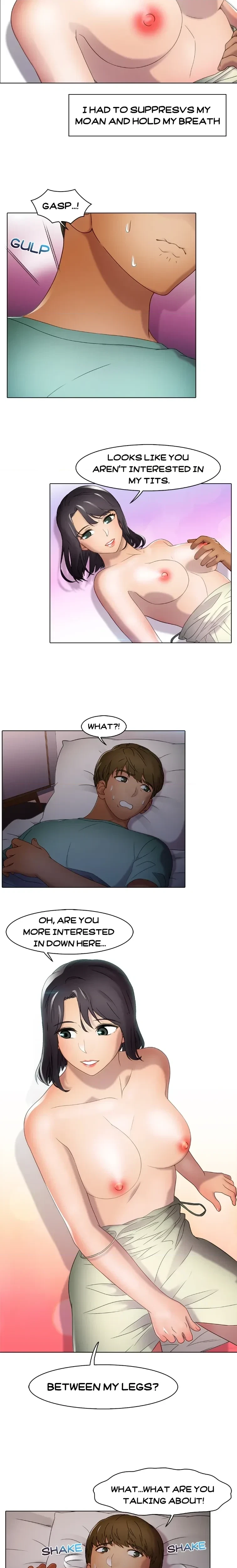 Chapter 35, page 9