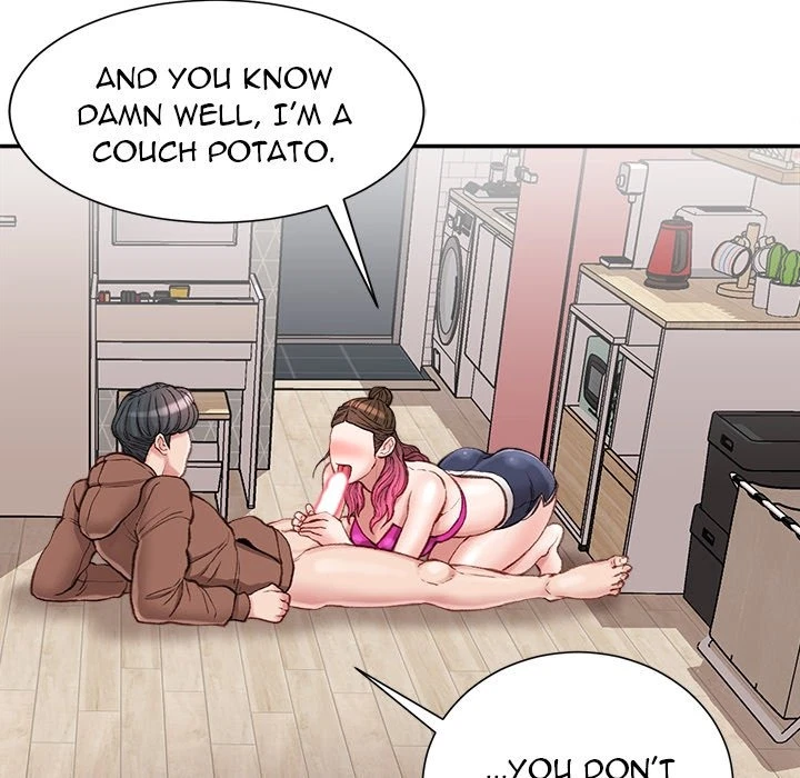 Chapter 7, page 100