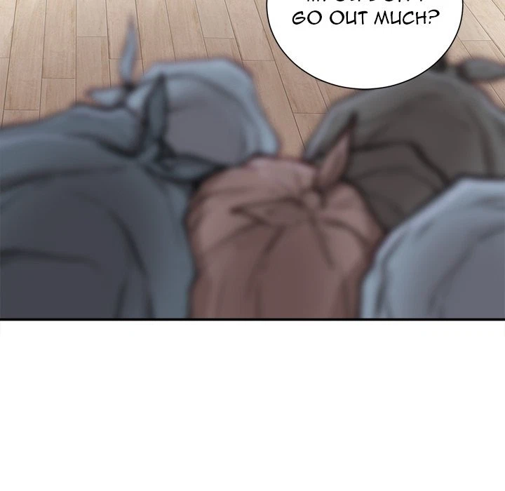 Chapter 7, page 101
