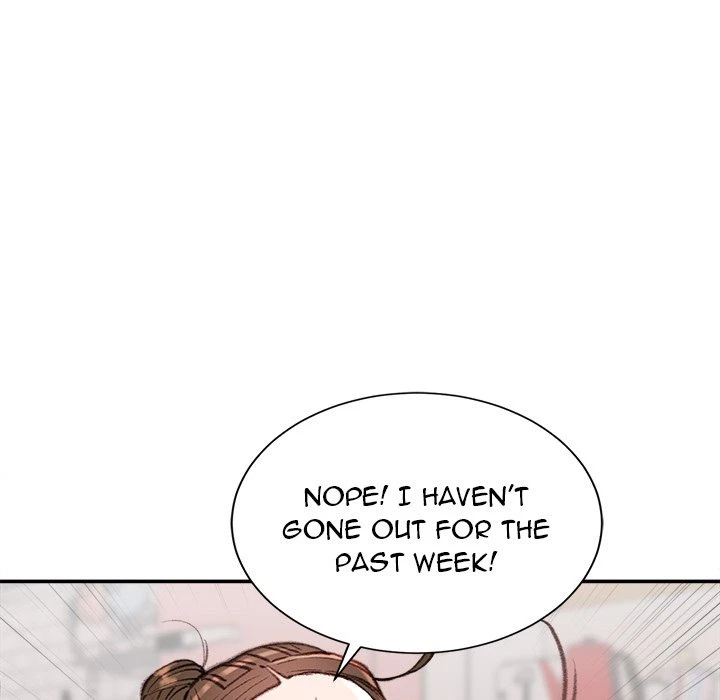 Chapter 7, page 102