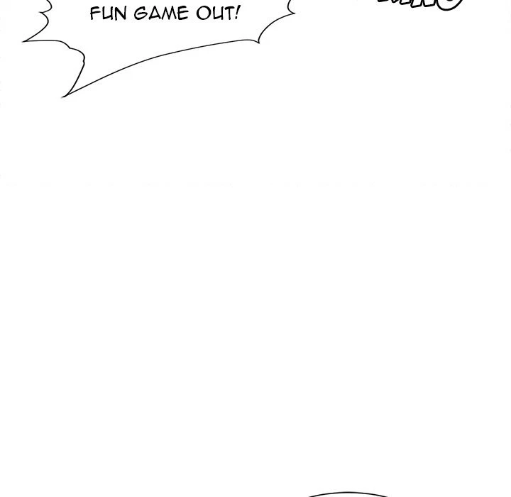 Chapter 7, page 104