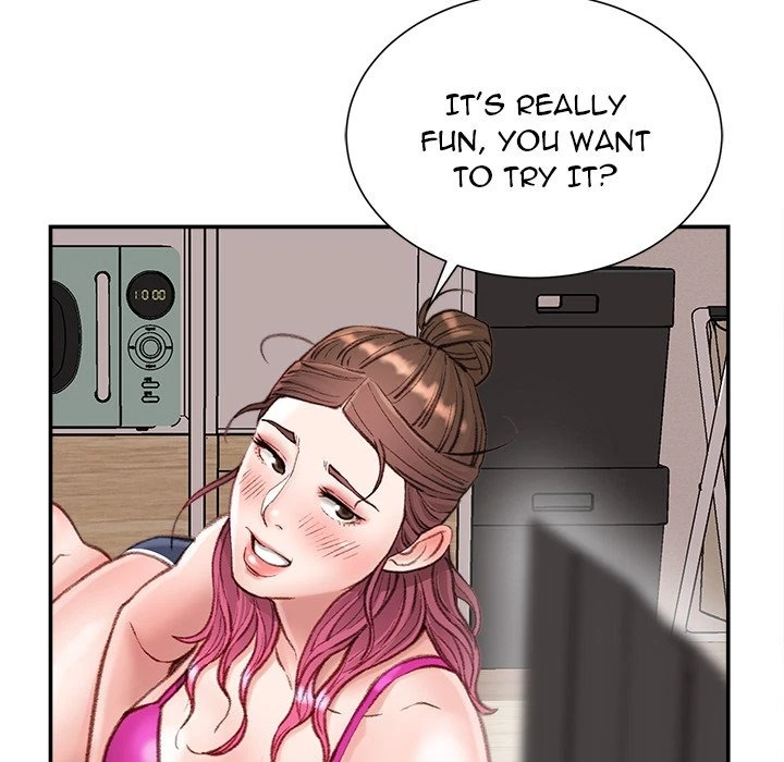 Chapter 7, page 105