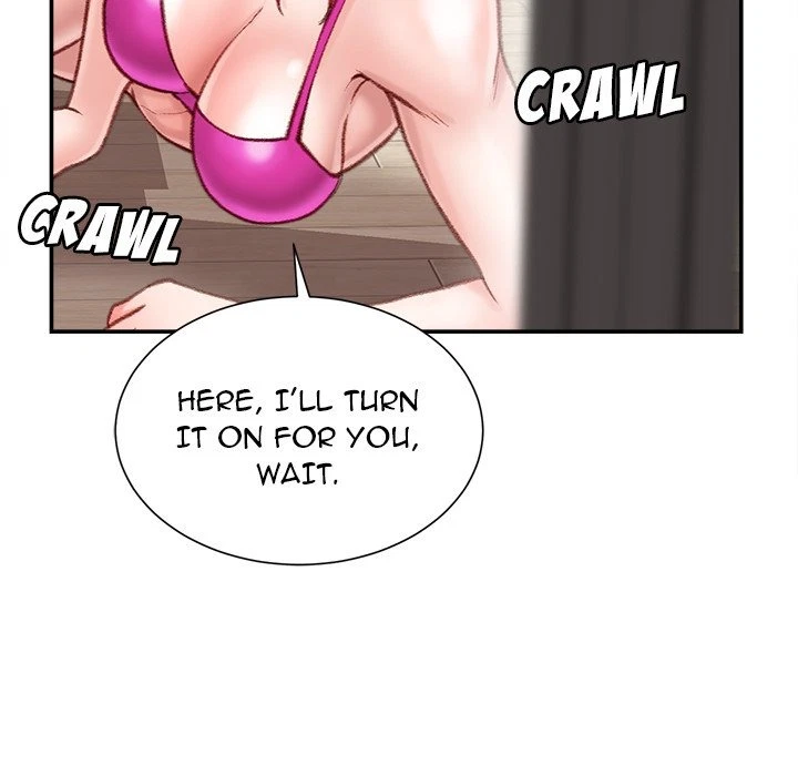 Chapter 7, page 106