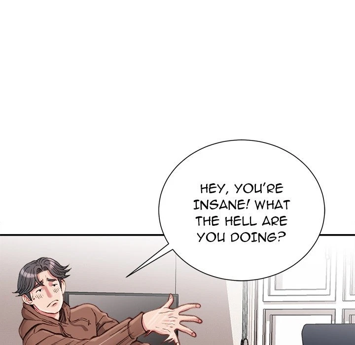Chapter 7, page 107