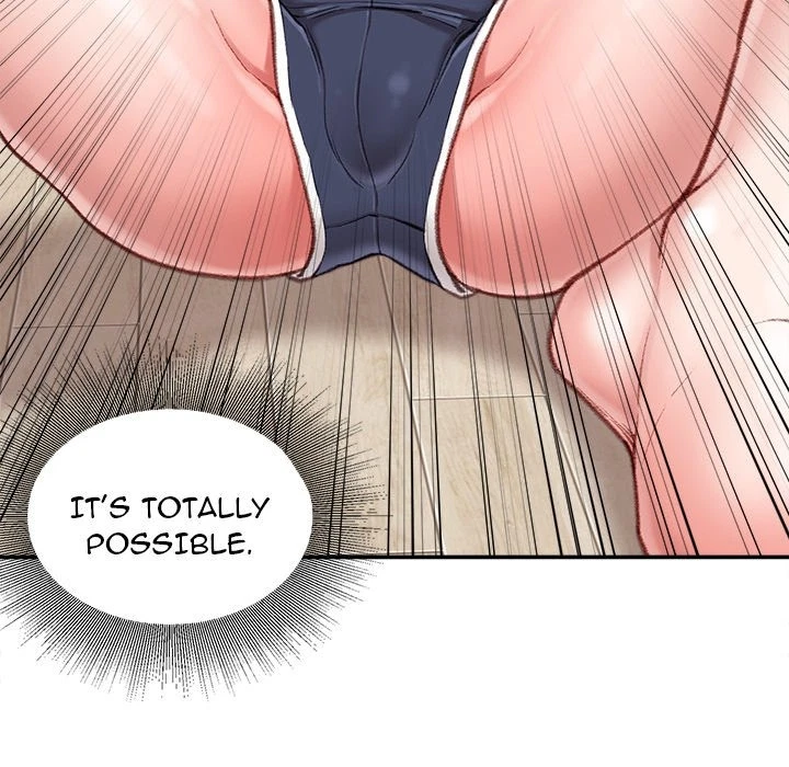Chapter 7, page 11