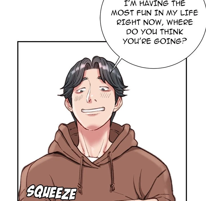 Chapter 7, page 110
