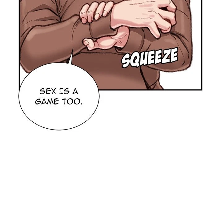 Chapter 7, page 111