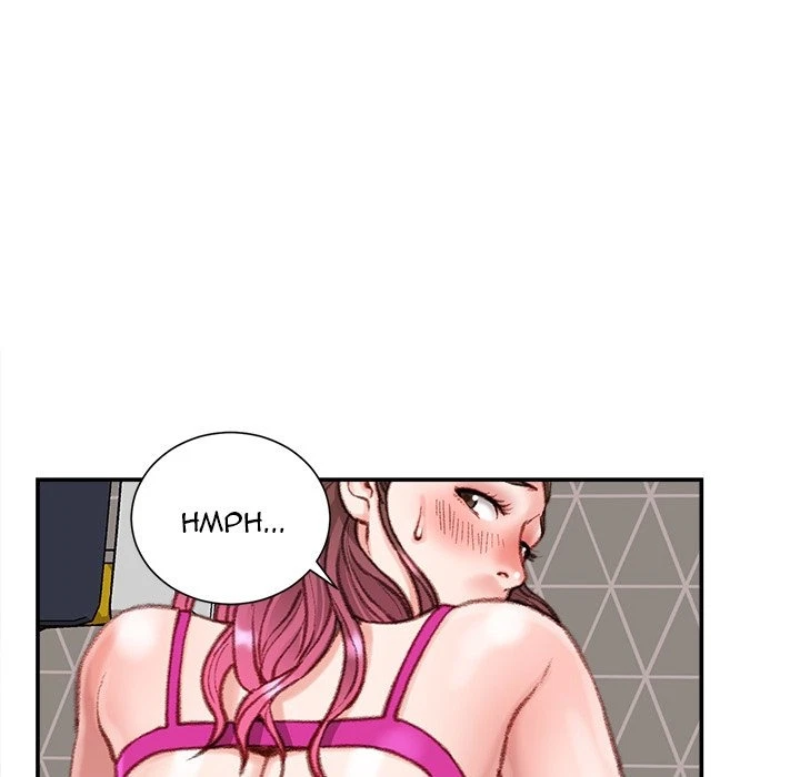 Chapter 7, page 112