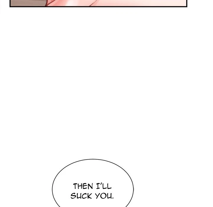 Chapter 7, page 114