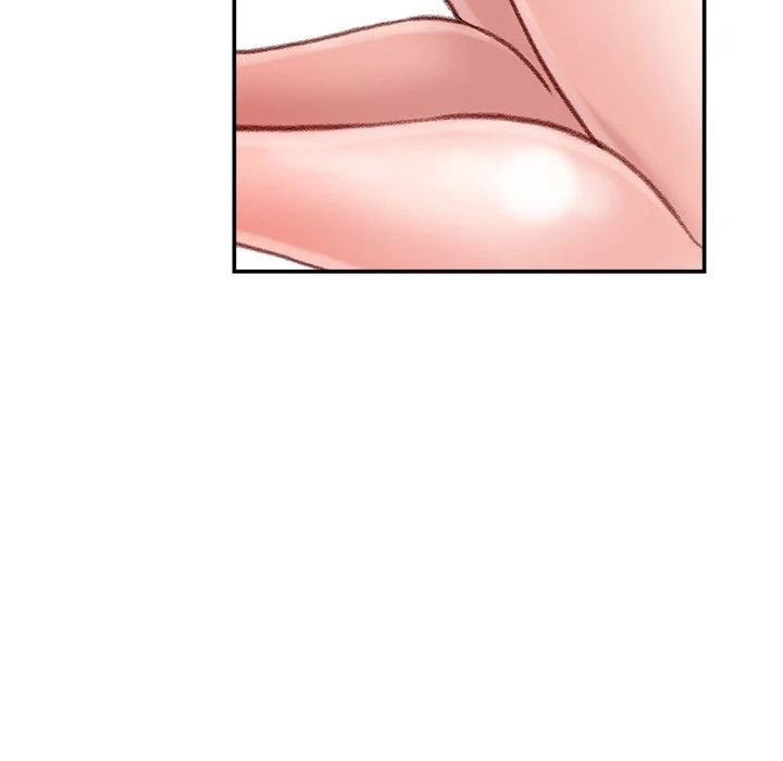 Chapter 7, page 116