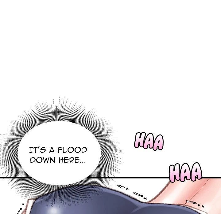 Chapter 7, page 119