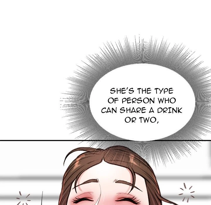 Chapter 7, page 12