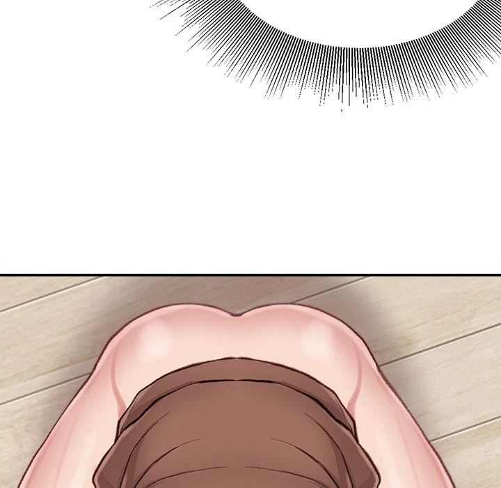 Chapter 7, page 121