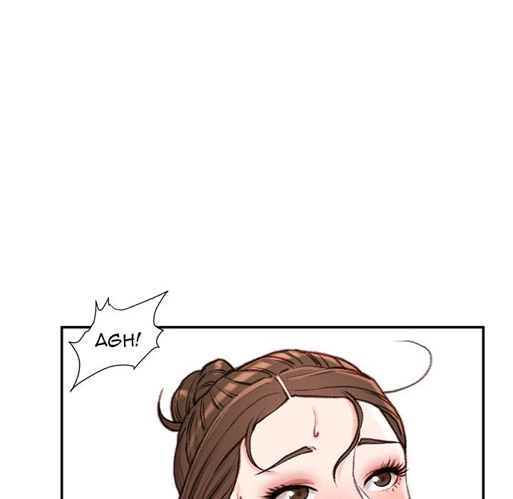 Chapter 7, page 124