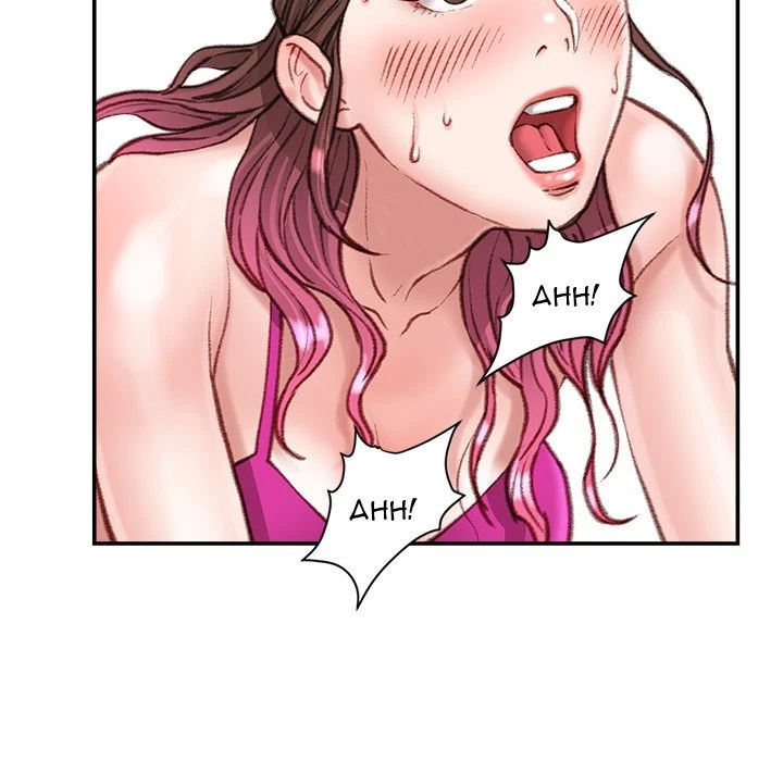 Chapter 7, page 125