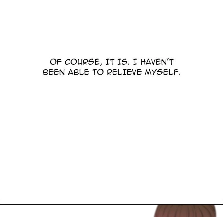 Chapter 7, page 126