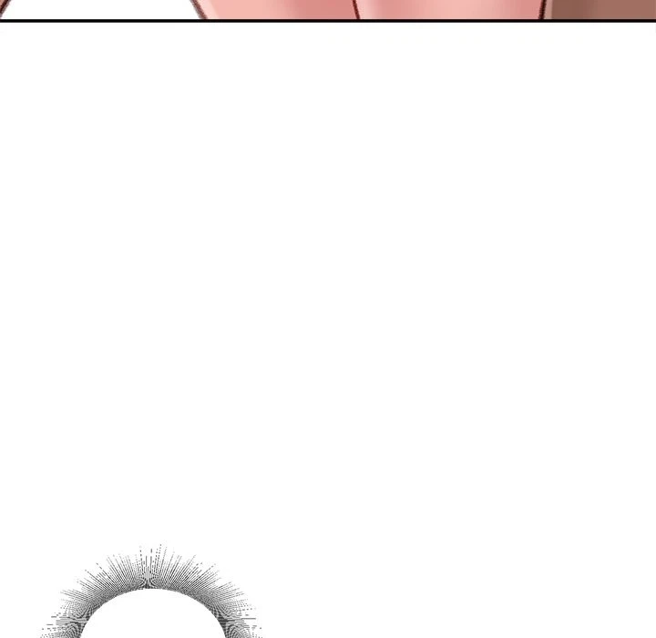 Chapter 7, page 128