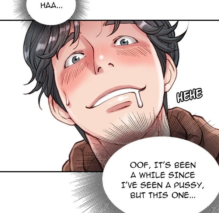 Chapter 7, page 129