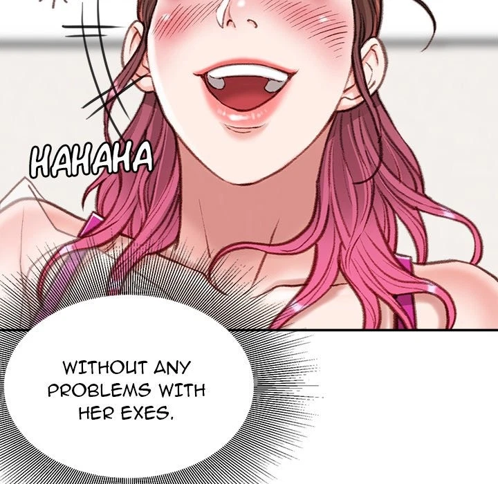 Chapter 7, page 13