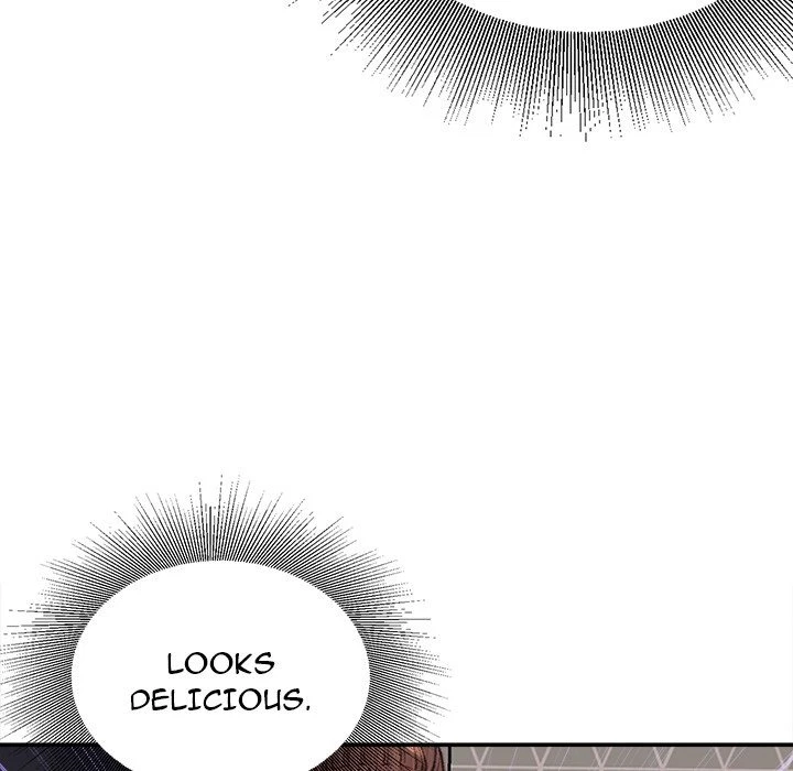 Chapter 7, page 130