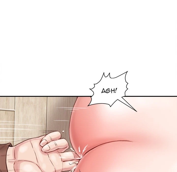 Chapter 7, page 133
