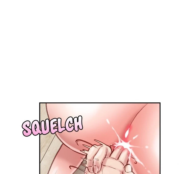 Chapter 7, page 135