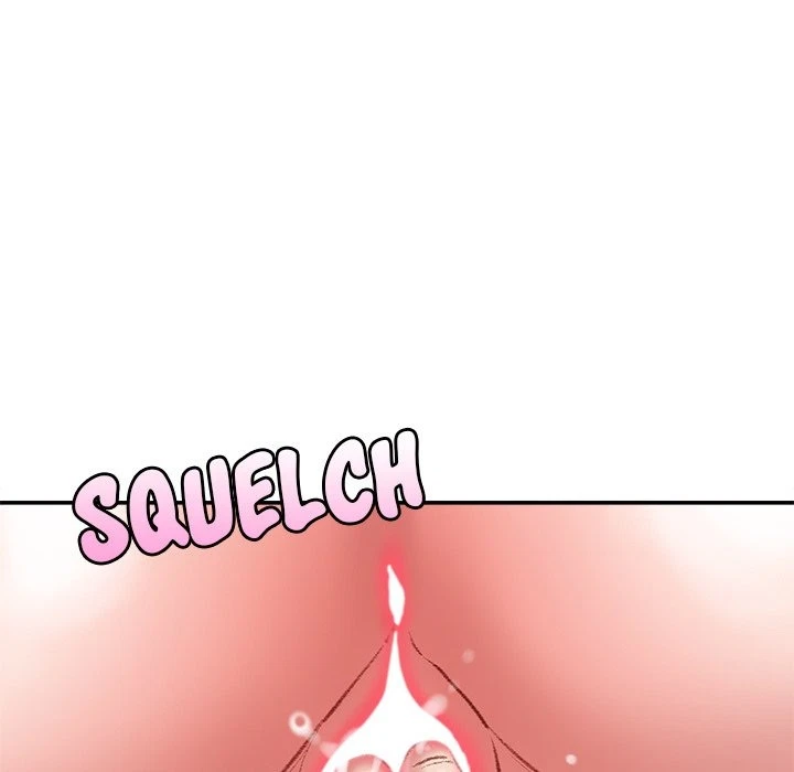 Chapter 7, page 137
