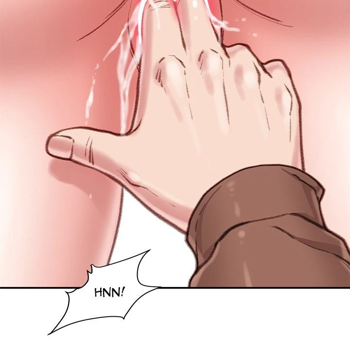 Chapter 7, page 138