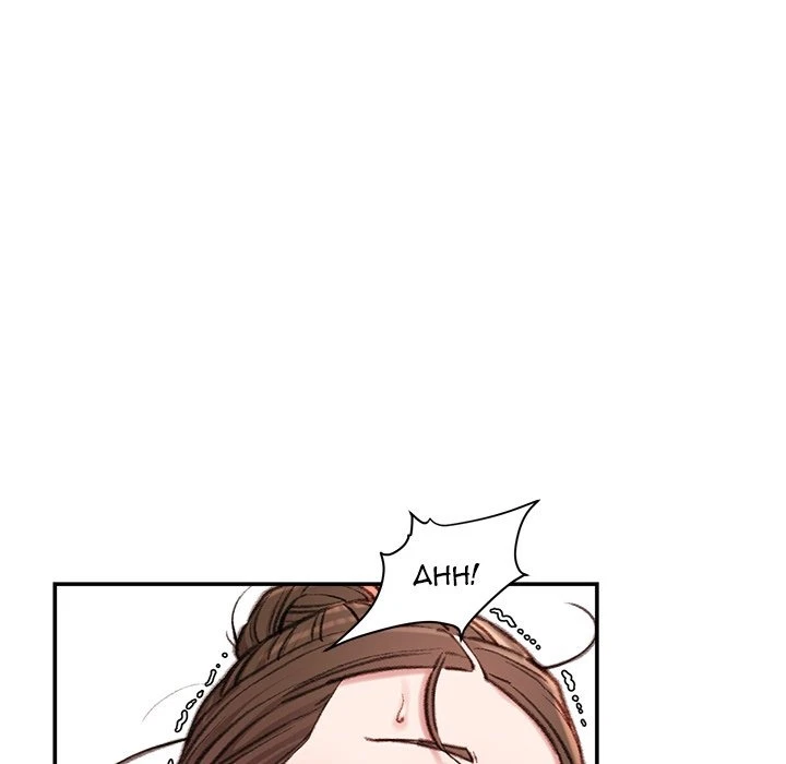 Chapter 7, page 139