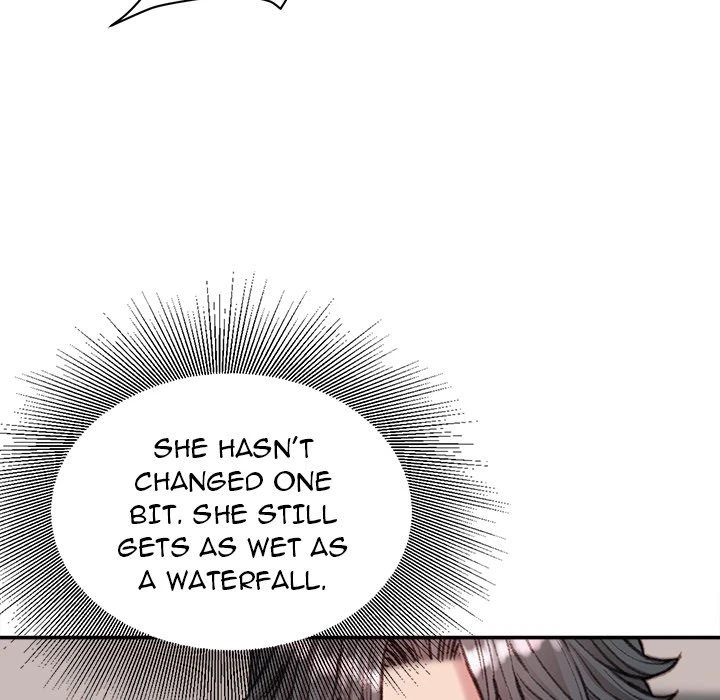 Chapter 7, page 141