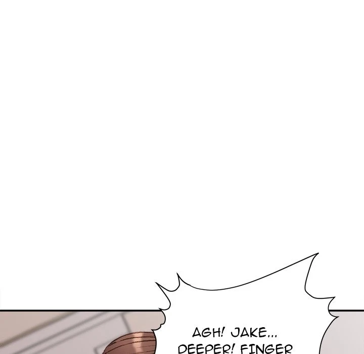 Chapter 7, page 143