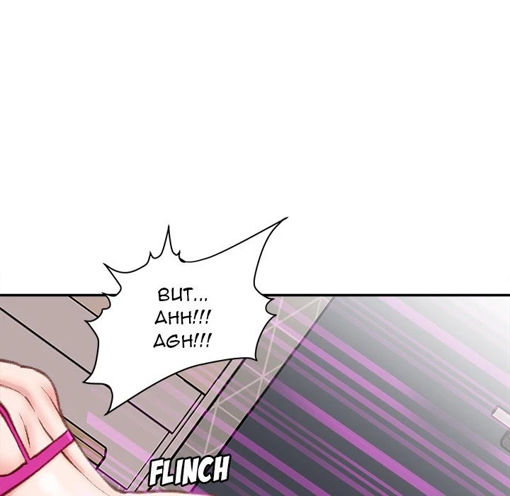 Chapter 7, page 148