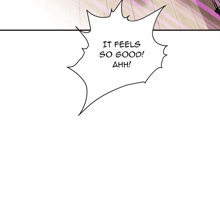 Chapter 7, page 150