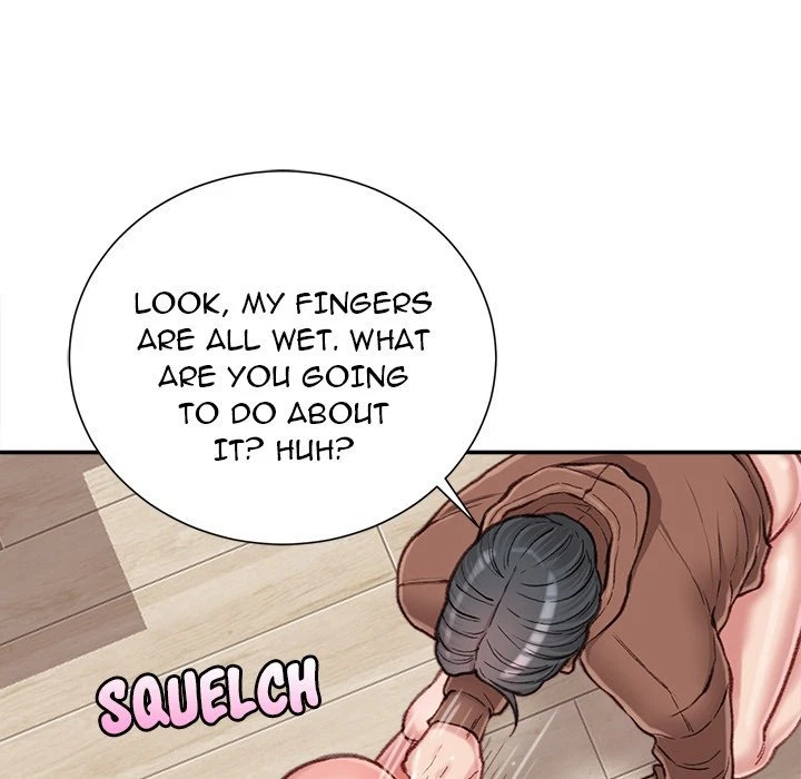 Chapter 7, page 151