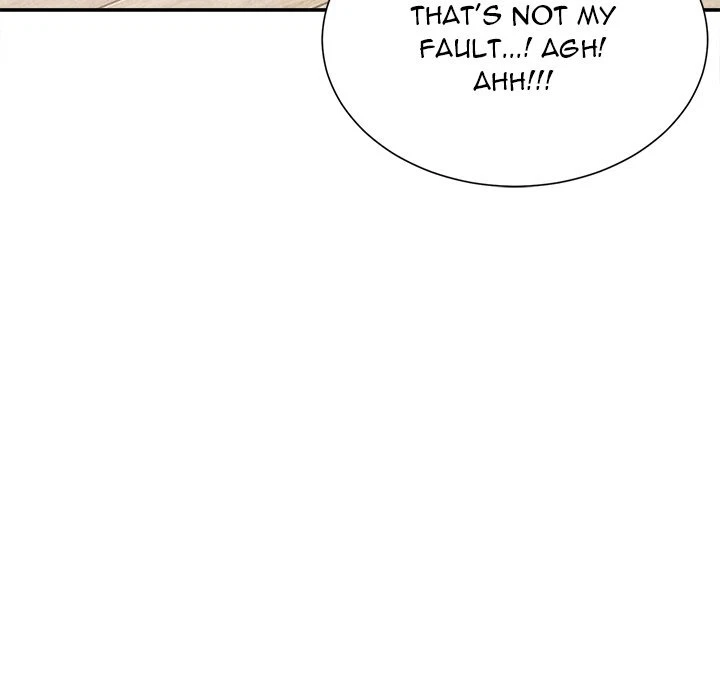 Chapter 7, page 153