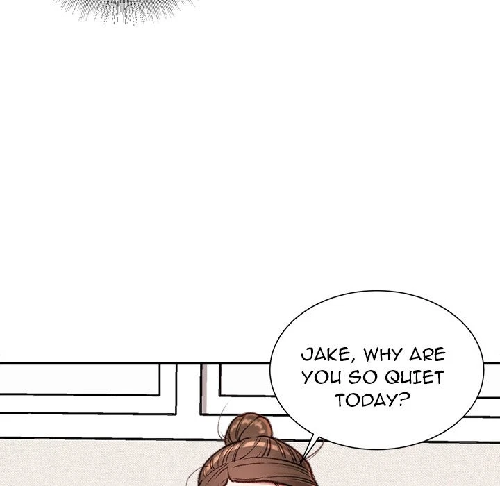 Chapter 7, page 16