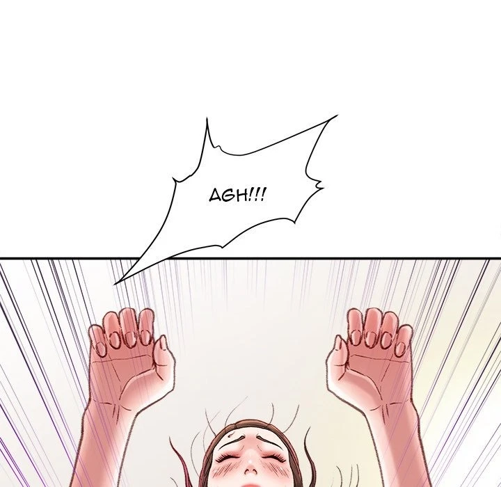 Chapter 7, page 160