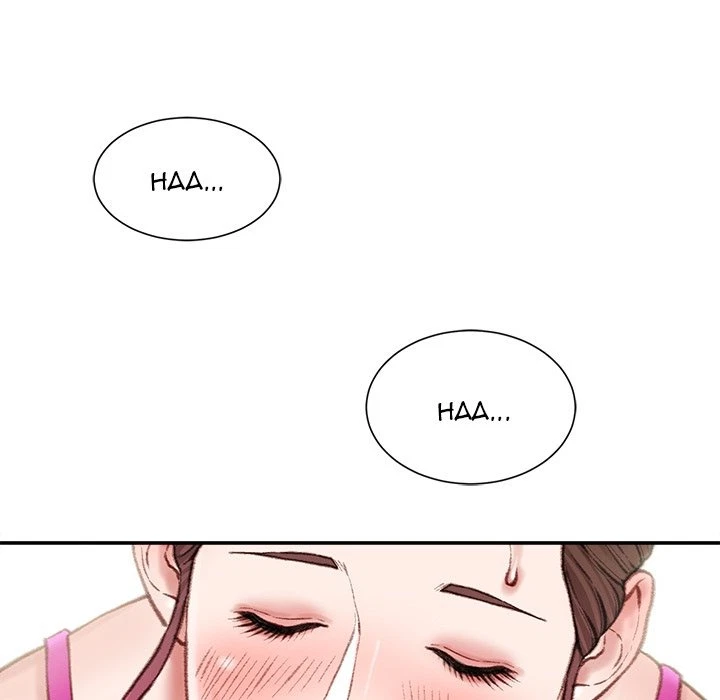 Chapter 7, page 163
