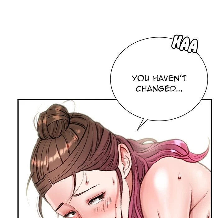 Chapter 7, page 165