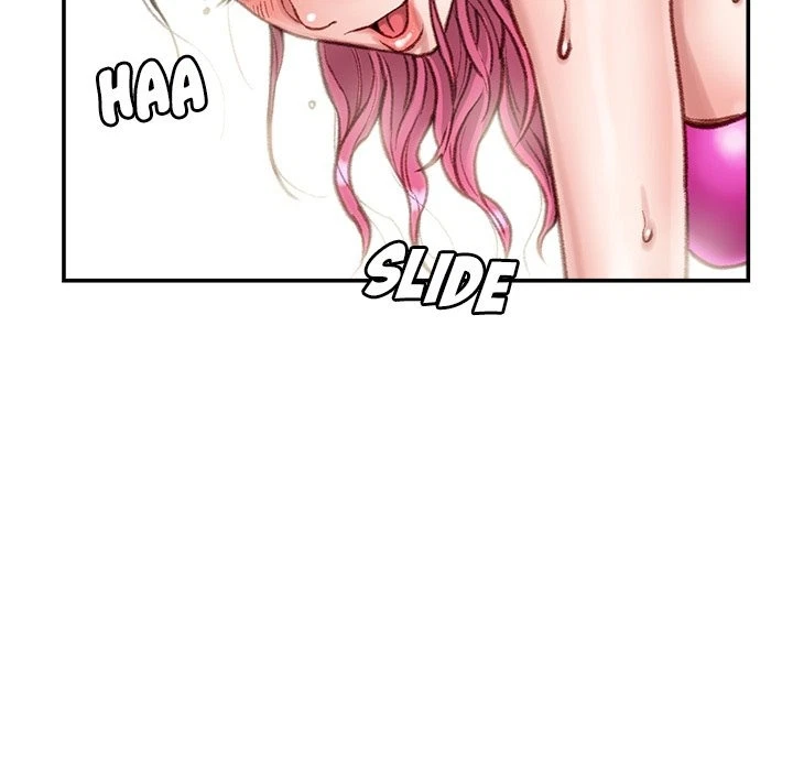 Chapter 7, page 166