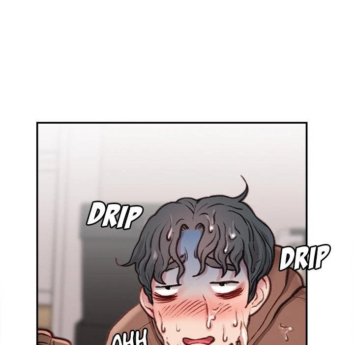 Chapter 7, page 167