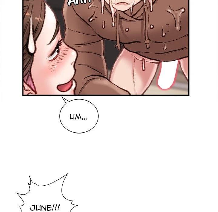 Chapter 7, page 168