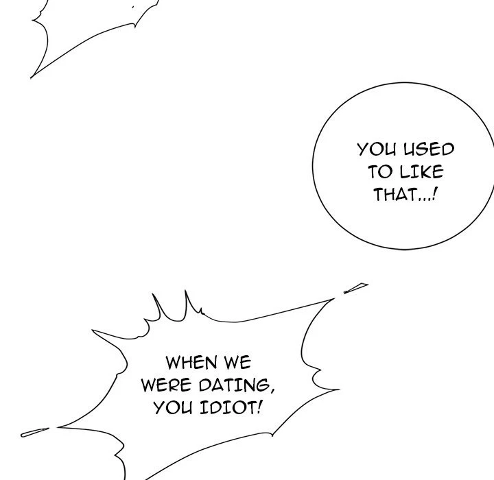 Chapter 7, page 169